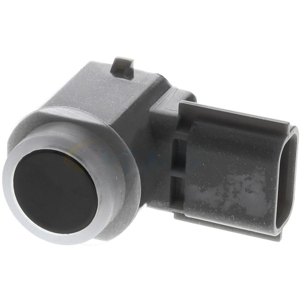 Sensor, parkeringshjälp, Bak VEMO Sensor, parkeringshjälp, Bak VEMO