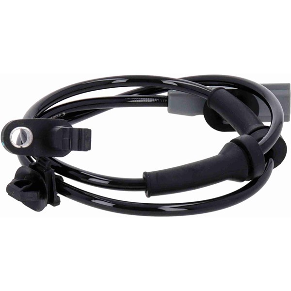 ABS-givare, Sensor, hjulvarvtal, framaxel höger, framaxel vänster ABS-givare, Sensor, hjulvarvtal, framaxel höger, framaxel vänster