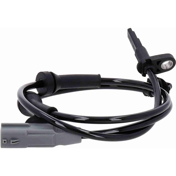 ABS-givare, Sensor, hjulvarvtal, framaxel höger, framaxel vänster ABS-givare, Sensor, hjulvarvtal, framaxel höger, framaxel vänster