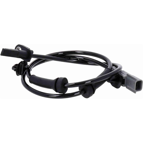 ABS-givare, Sensor, hjulvarvtal, framaxel höger, framaxel vänster ABS-givare, Sensor, hjulvarvtal, framaxel höger, framaxel vänster