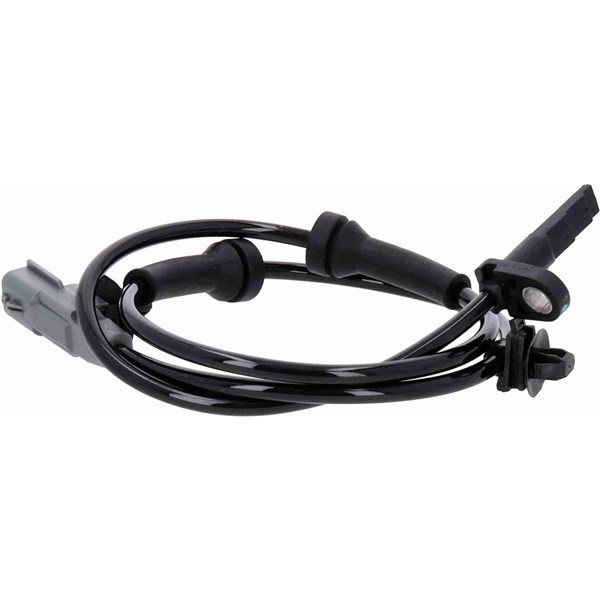 ABS-givare, Sensor, hjulvarvtal, framaxel höger, framaxel vänster ABS-givare, Sensor, hjulvarvtal, framaxel höger, framaxel vänster