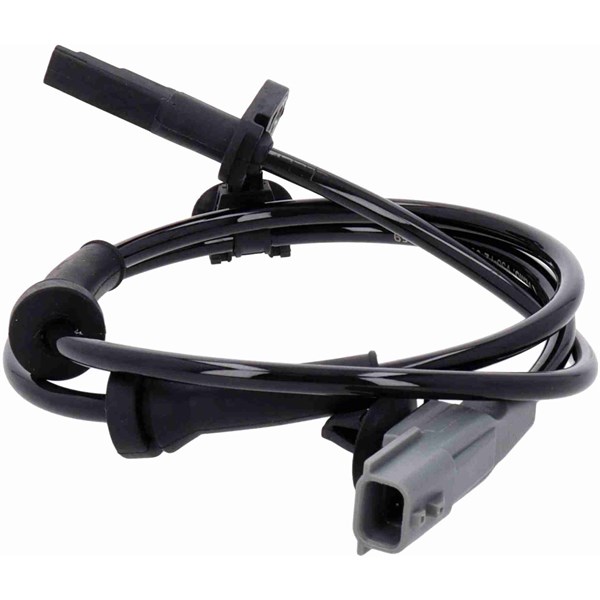 ABS-givare, Sensor, hjulvarvtal, framaxel höger, framaxel vänster ABS-givare, Sensor, hjulvarvtal, framaxel höger, framaxel vänster