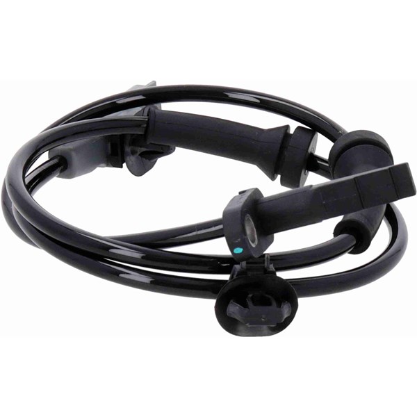ABS-givare, Sensor, hjulvarvtal, framaxel höger, framaxel vänster ABS-givare, Sensor, hjulvarvtal, framaxel höger, framaxel vänster