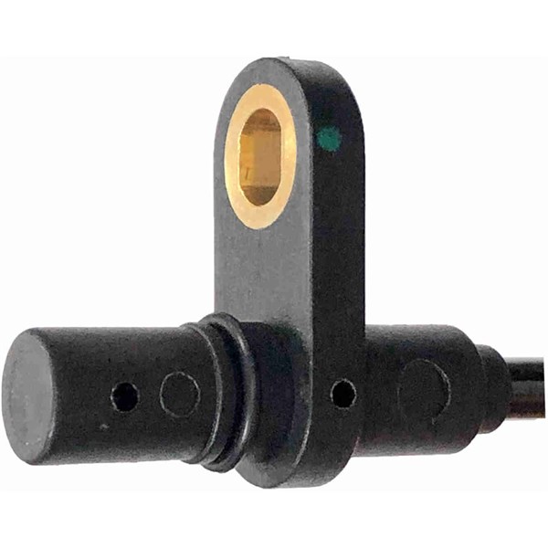 ABS-givare, Sensor, hjulvarvtal, Bakaxel, Bakaxel höger, Bakaxel ABS-givare, Sensor, hjulvarvtal, Bakaxel, Bakaxel höger, Bakaxel