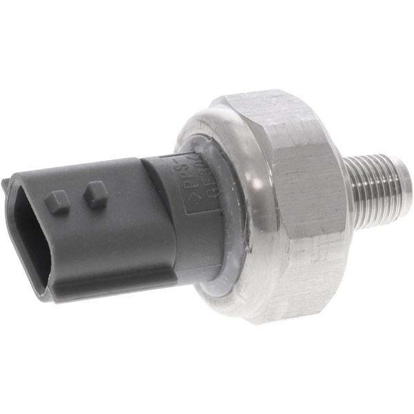 Varningsswitch, oljetryck Vemo V38-73-0030 VEMO