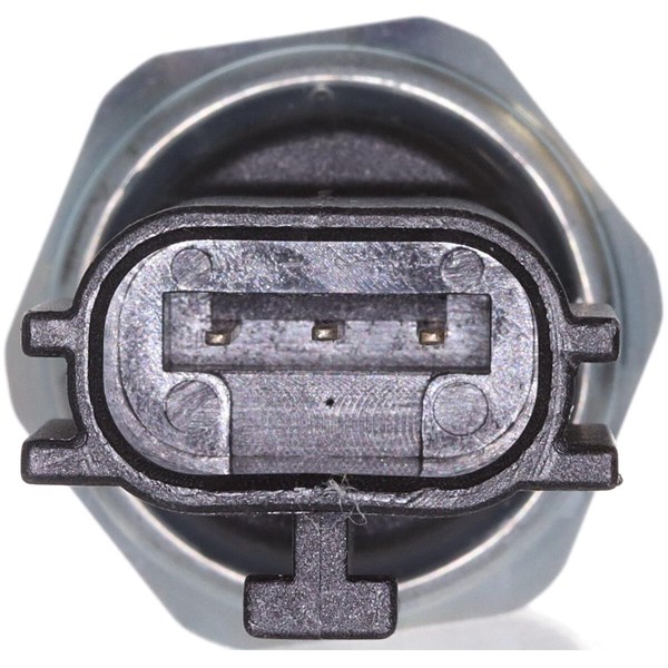 Sensor, oljetryck Sensor, oljetryck