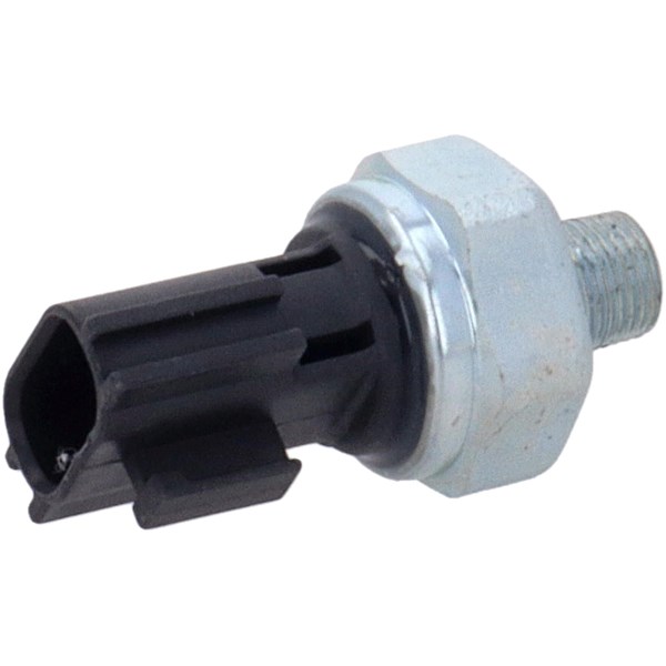 Sensor, oljetryck Sensor, oljetryck