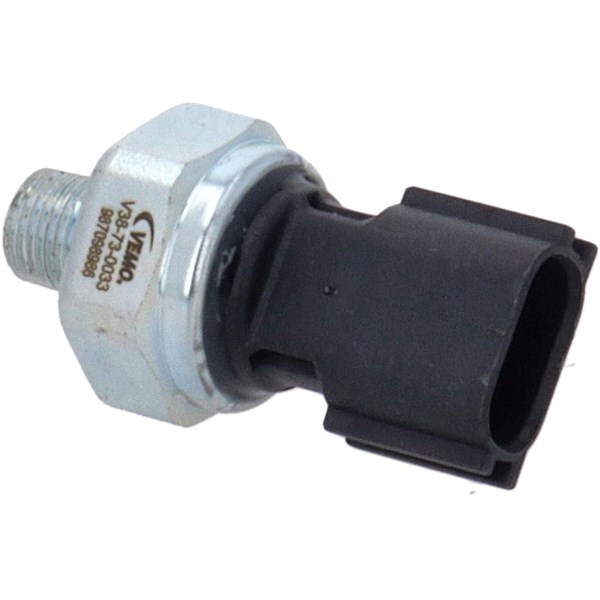Sensor, oljetryck Sensor, oljetryck