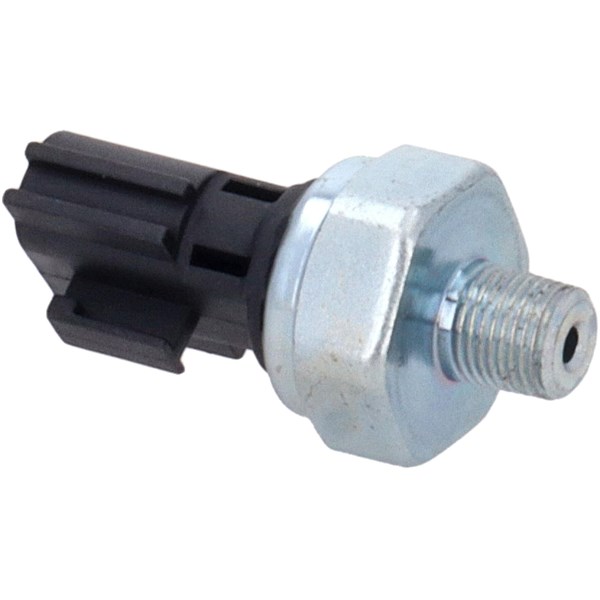 Sensor, oljetryck Sensor, oljetryck