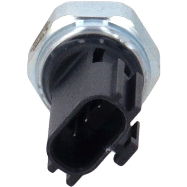 Sensor, oljetryck Sensor, oljetryck