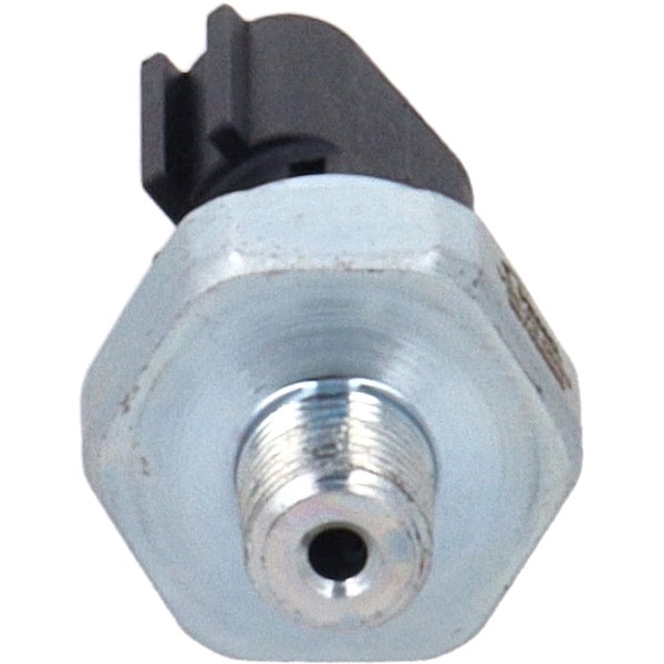 Sensor, oljetryck Sensor, oljetryck