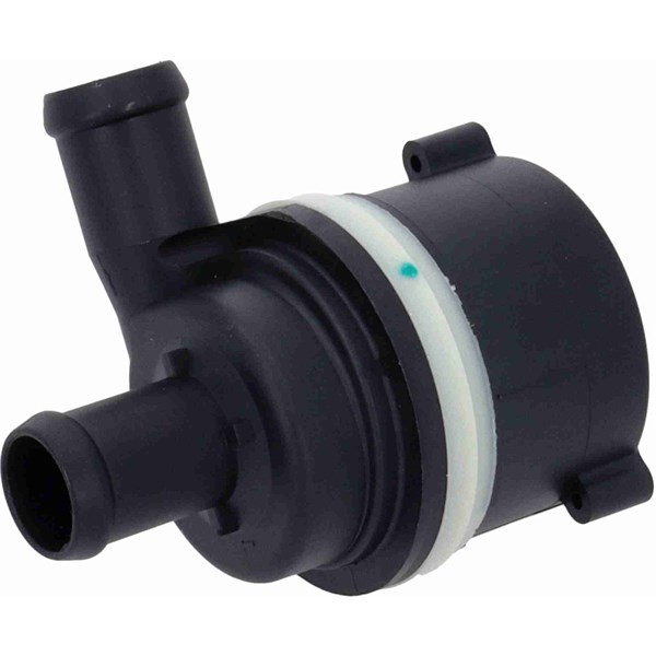 Extra vattenpump 12V