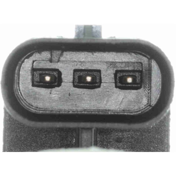 Extra vattenpump 12V