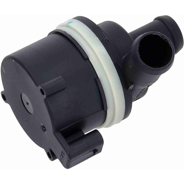 Extra vattenpump 12V