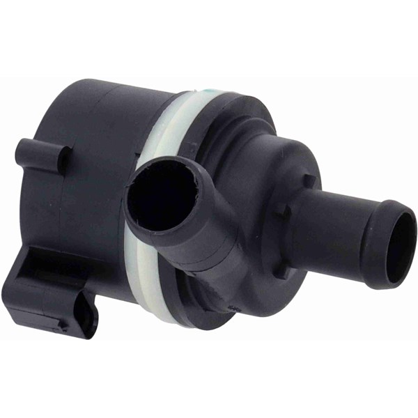 Extra vattenpump 12V