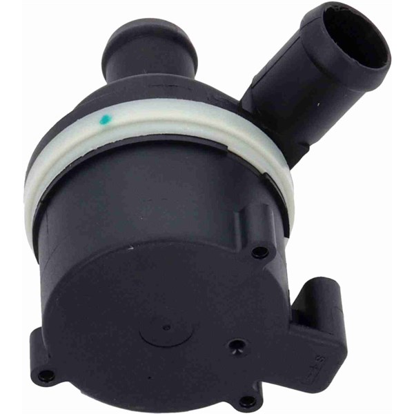 Extra vattenpump 12V