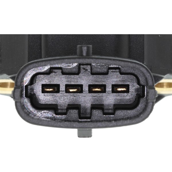 Sensor, bränsletemperatur Sensor, bränsletemperatur