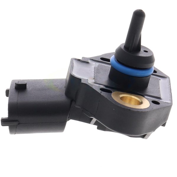 Sensor, bränsletemperatur Sensor, bränsletemperatur