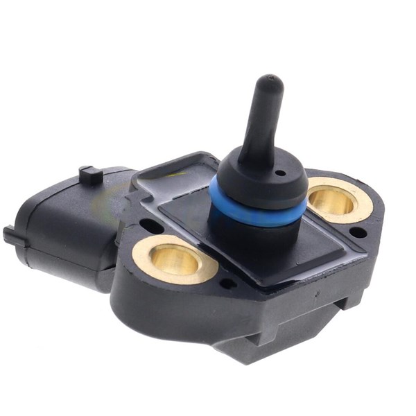 Sensor, bränsletemperatur Sensor, bränsletemperatur