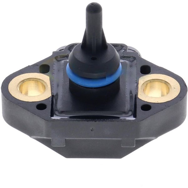 Sensor, bränsletemperatur Sensor, bränsletemperatur