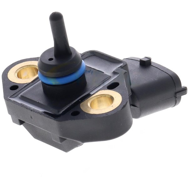 Sensor, bränsletemperatur Sensor, bränsletemperatur