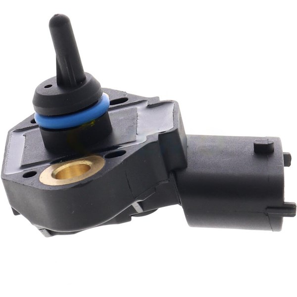 Sensor, bränsletemperatur Sensor, bränsletemperatur