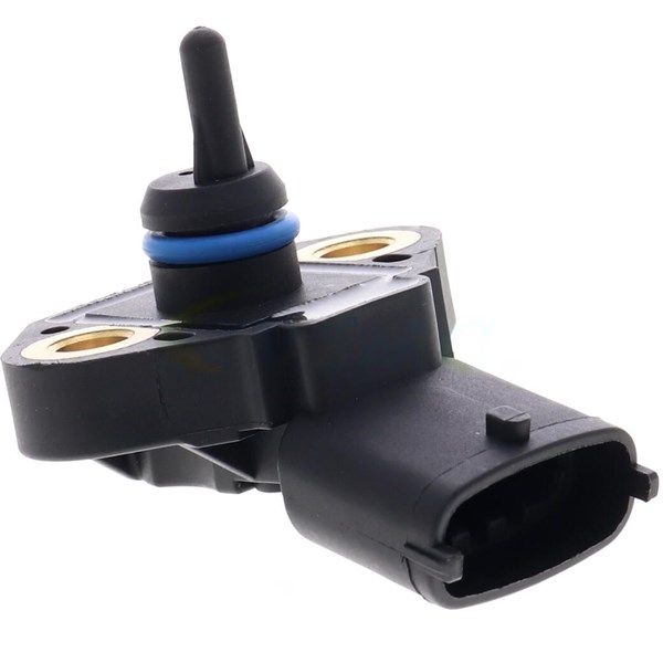 Sensor, bränsletemperatur Sensor, bränsletemperatur