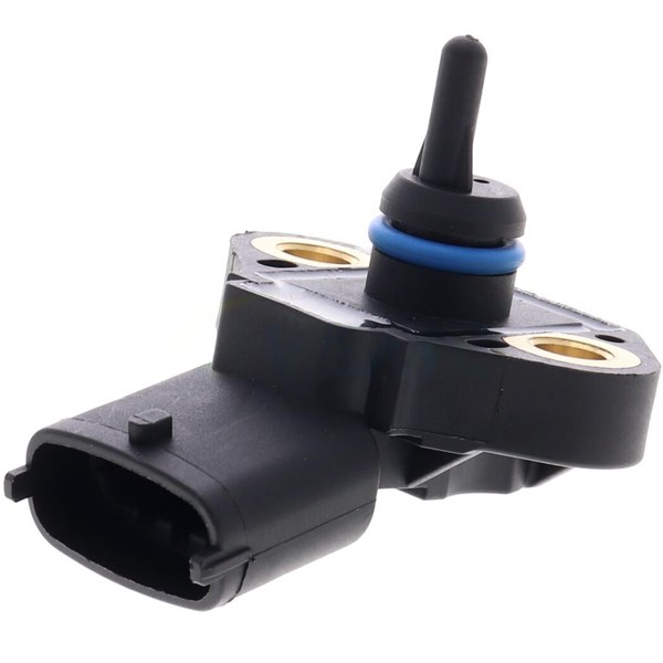 Sensor, bränsletemperatur Sensor, bränsletemperatur