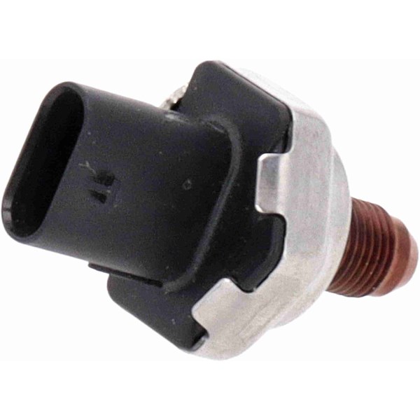 Sensor, bränsletryck