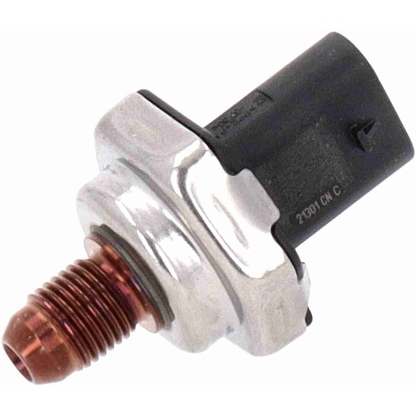 Sensor, bränsletryck