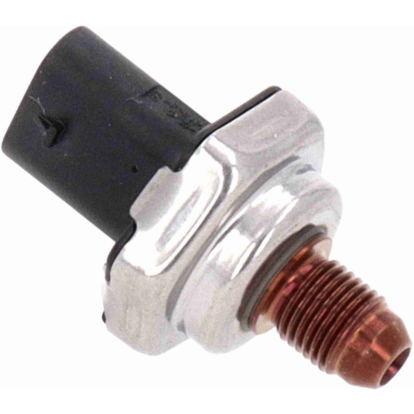 Sensor, bränsletryck