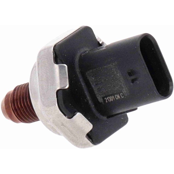 Sensor, bränsletryck