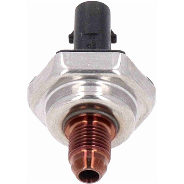 Sensor, bränsletryck