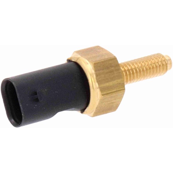 Kylvätsketemperatur-sensor, Upptill