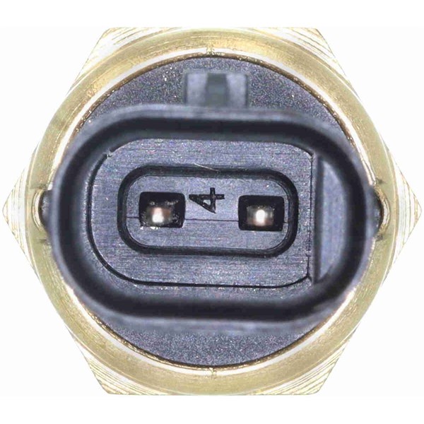 Kylvätsketemperatur-sensor, Upptill