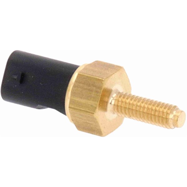Kylvätsketemperatur-sensor, Upptill