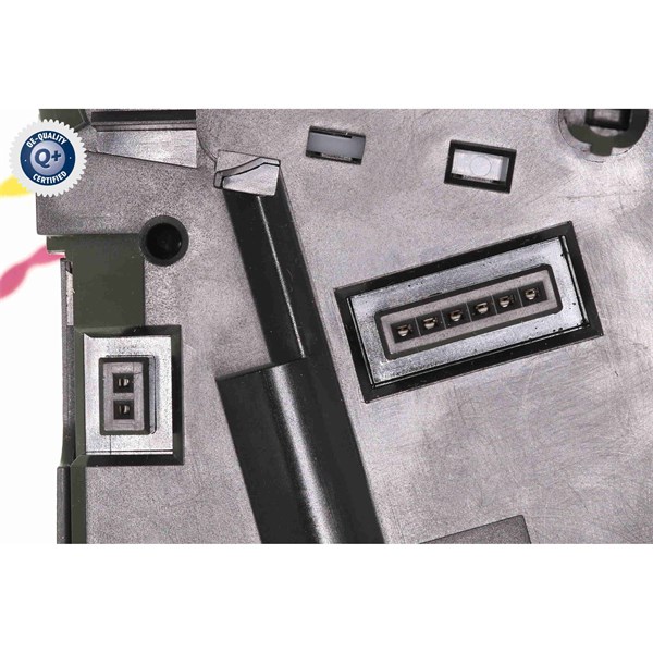 Klockfjäder, airbag