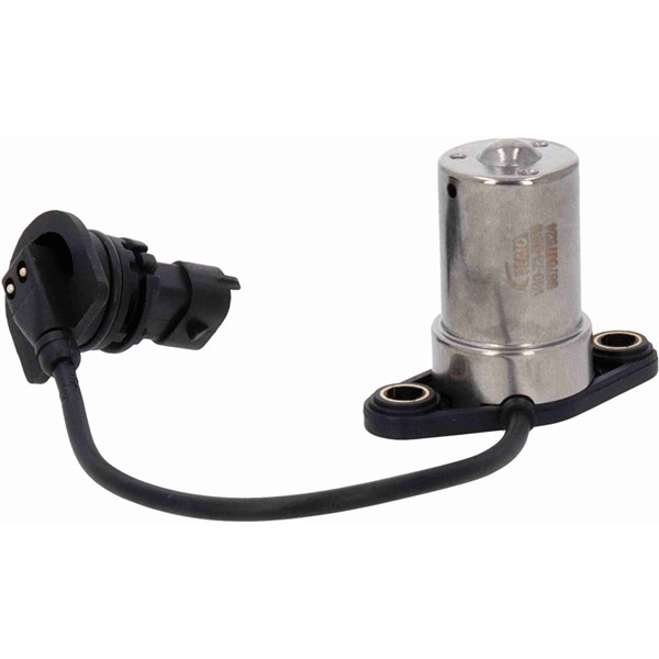 Sensor, motoroljenivå