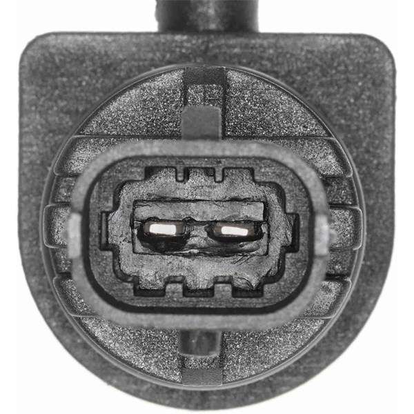 Sensor, motoroljenivå Sensor, motoroljenivå
