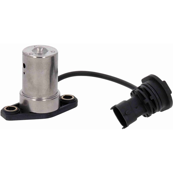 Sensor, motoroljenivå Sensor, motoroljenivå