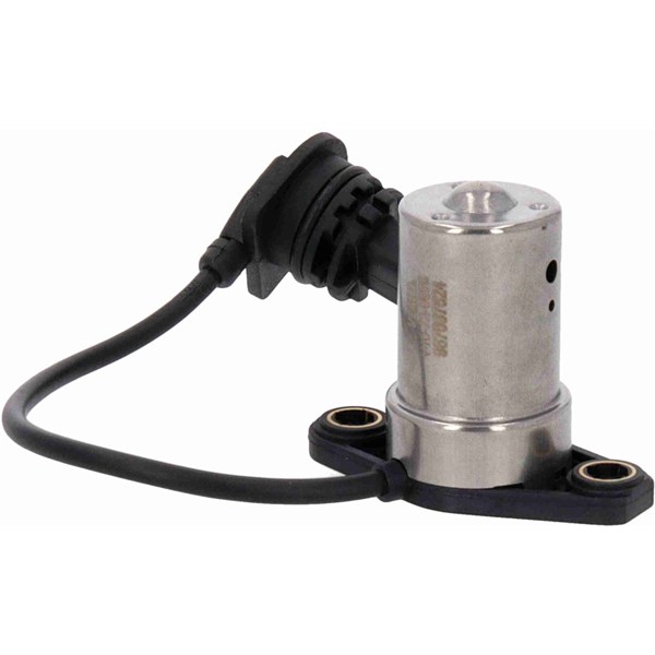Sensor, motoroljenivå