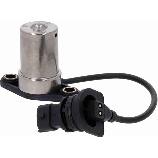 Sensor, motoroljenivå