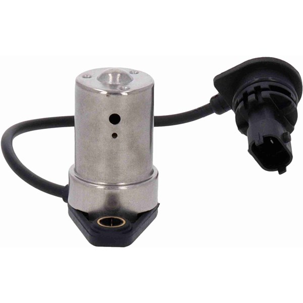Sensor, motoroljenivå