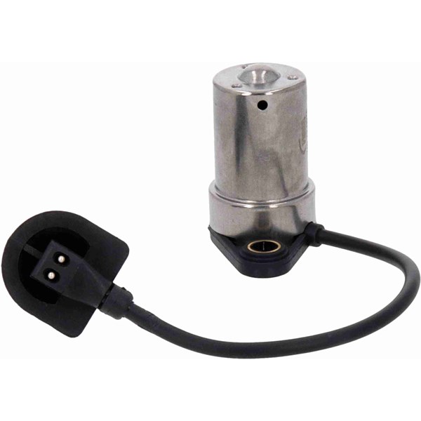 Sensor, motoroljenivå Sensor, motoroljenivå