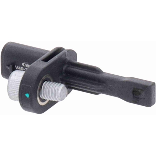 ABS-givare, Sensor, hjulvarvtal, Framaxel