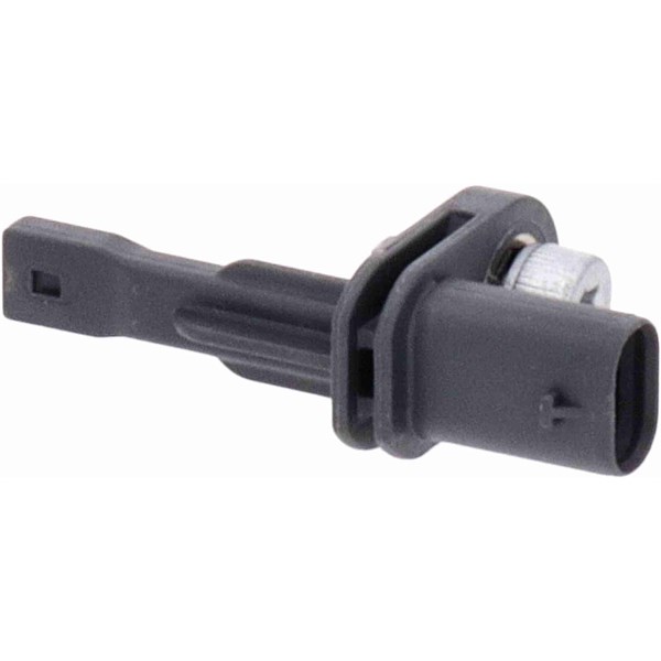 ABS-givare, Sensor, hjulvarvtal, Framaxel