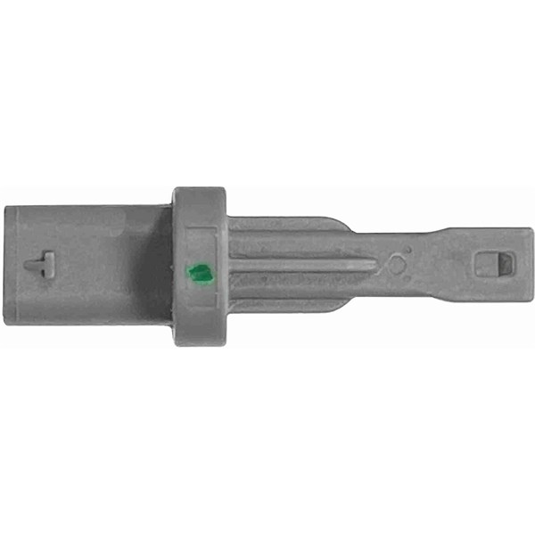 ABS-givare, Sensor, hjulvarvtal, Framaxel