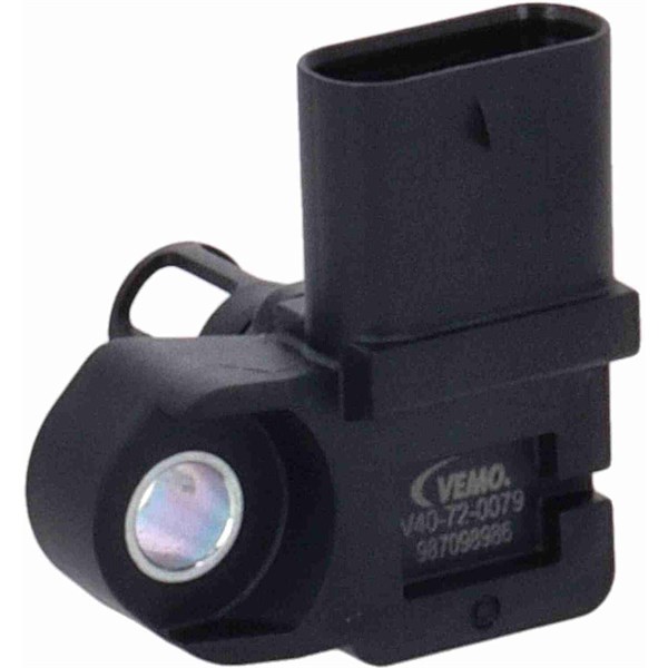 Sensor, insugstryck Vemo V40-72-0079 VEMO