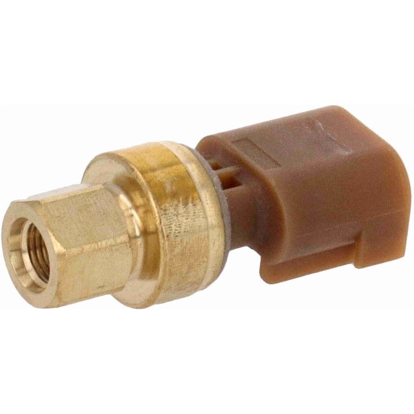 Sensor, bränsletryck
