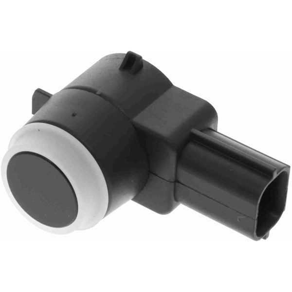 Sensor, parkeringshjälp, Fram eller bak Sensor, parkeringshjälp, Fram eller bak